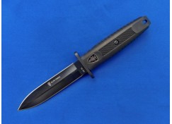 Nůž Elite Force EF 702